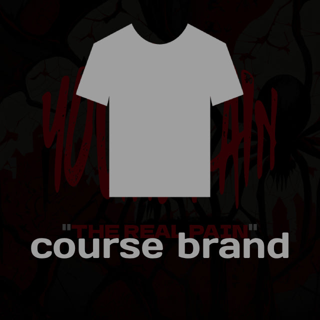 Corso su come aprire un brand